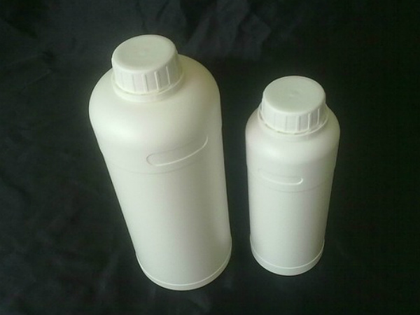 How To Clean Your Car Using Household Items