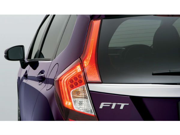 ഹൈ ടെന്‍ഷന്‍