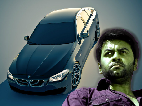 ഇന്ദ്രജിത്തിന്റെ പതിപ്പ്