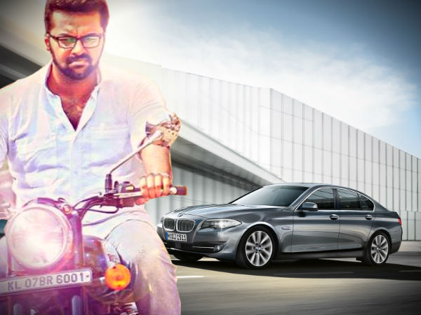 ഇന്ദ്രജിത്തിന്റെ പതിപ്പിന്റെ വില