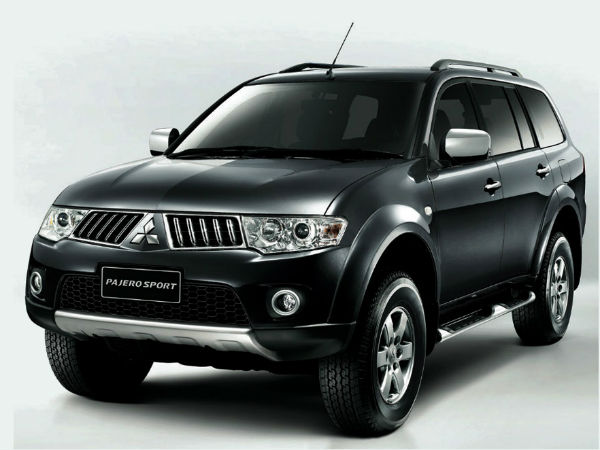 Suzuki Swift Hatchback Has Rated 4 Star In The ASEAN NCAP