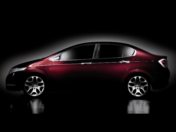 Best C Segment Cars In India