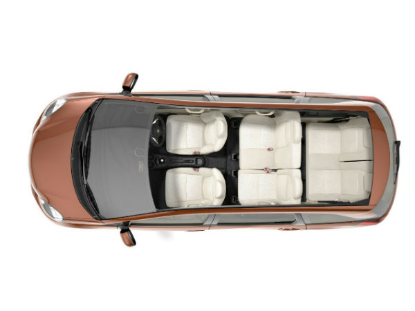 എന്‍ജിന്‍