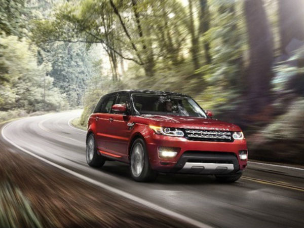 അളവ്തൂക്കങ്ങള്‍