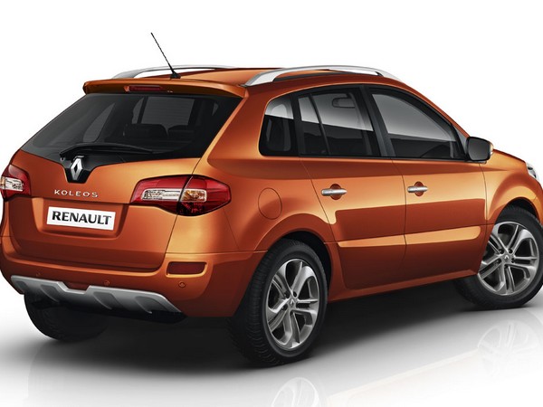 റിനോ കോലിയോസ്