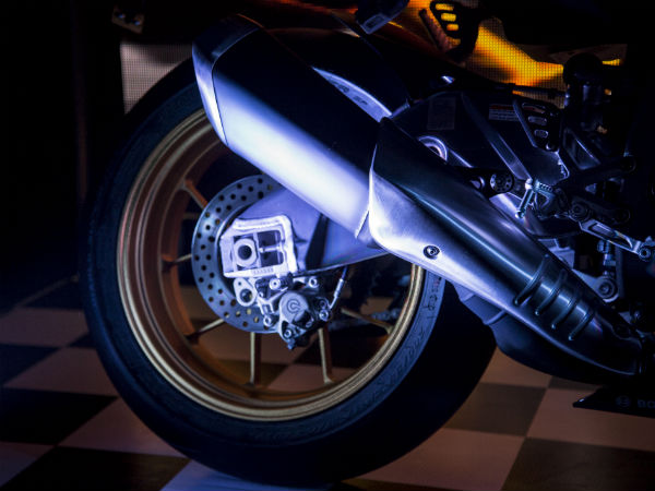 കാലിഫോര്‍ണിയ 1400