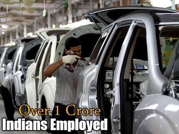 തൊഴില്‍