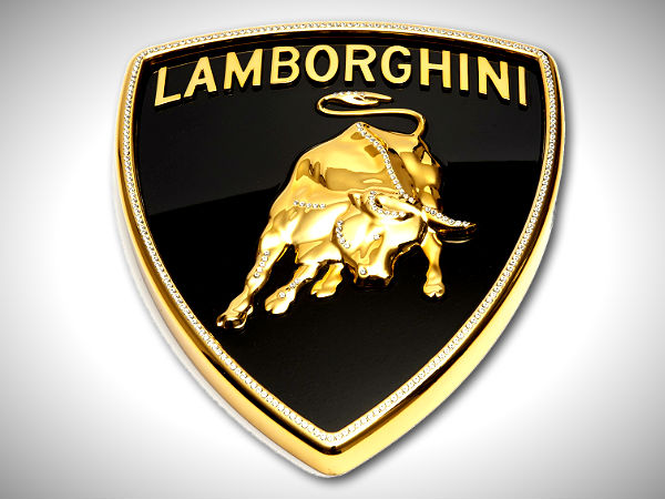 Lamborghini Bangalore Dealership Talks Are Ongoing