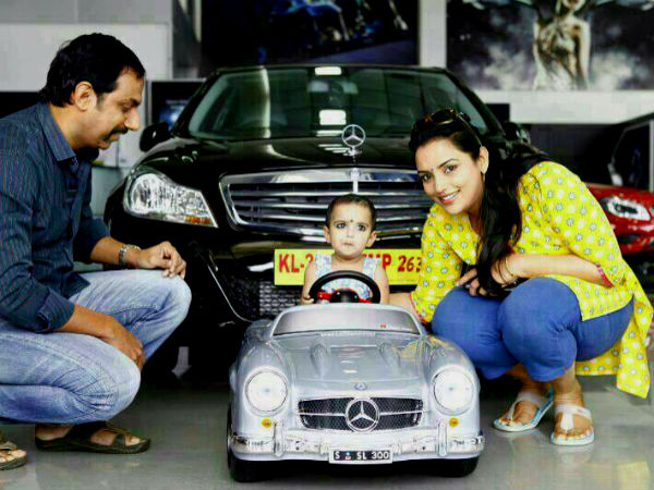 ഡെലിവെറി 