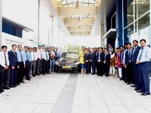 എന്‍ജിനുകള്‍