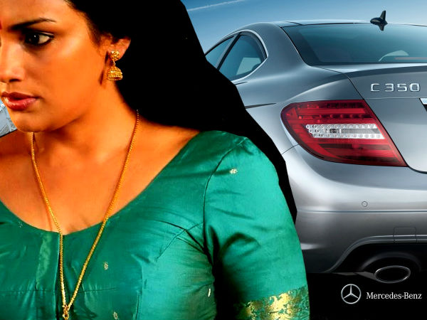 പ്രകടനം