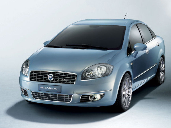 എന്‍ജിന്‍