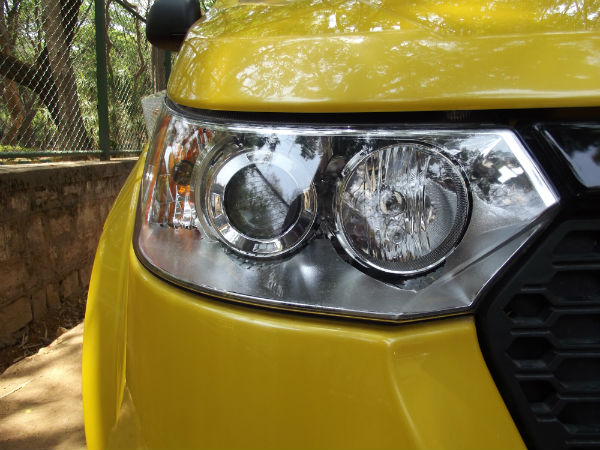 വ്യൂപിപ്പിക്കും