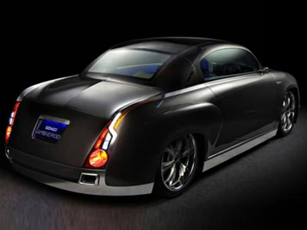 പേര് മാറ്റം