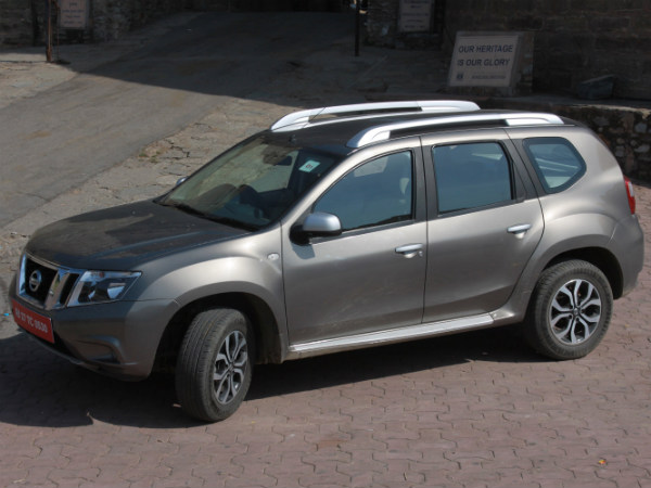 വശങ്ങള്‍