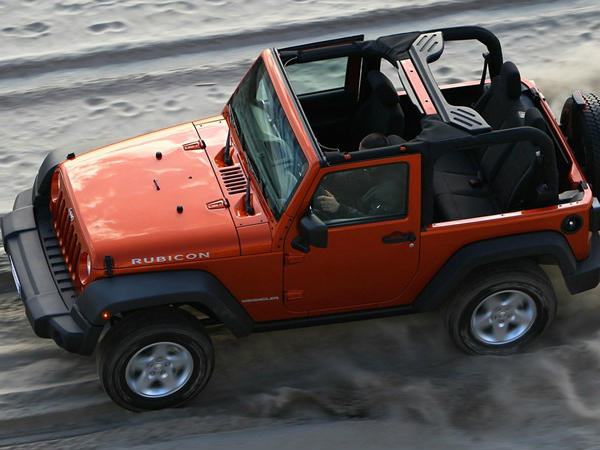 കോംപാക്ട് എസ്‌യുവി