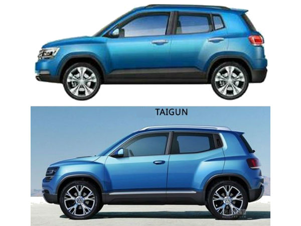 Fake Lamborghini Aventador Seized By Chinese Cops