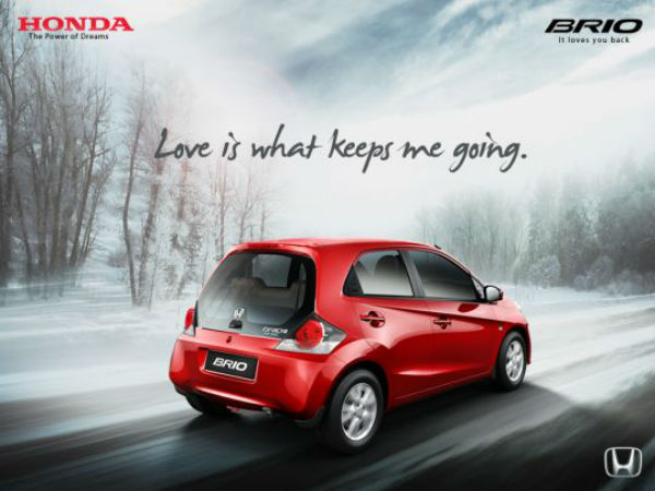 റൂഫ് സ്‌പോയ്‌ലര്‍