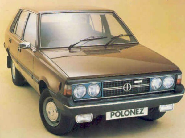 എഫ്എസ്ഒ പോളന്‍സ് (പത്താം സ്ഥാനം)