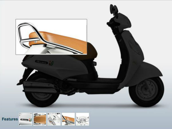 ഗ്രാബ് റെയില്‍