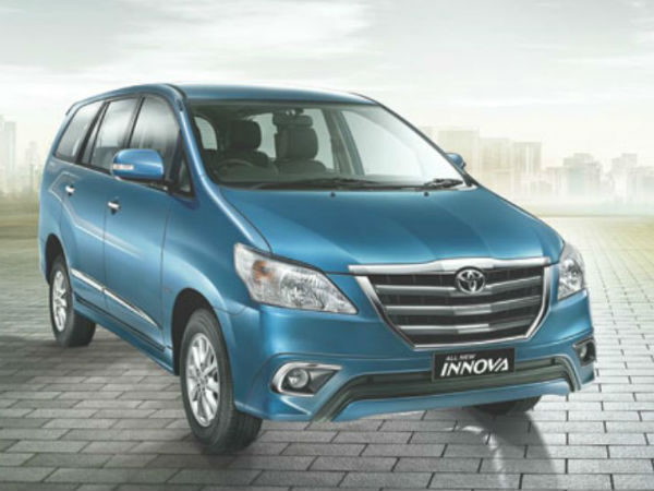 വേരിയന്റുകളും വിലകളും