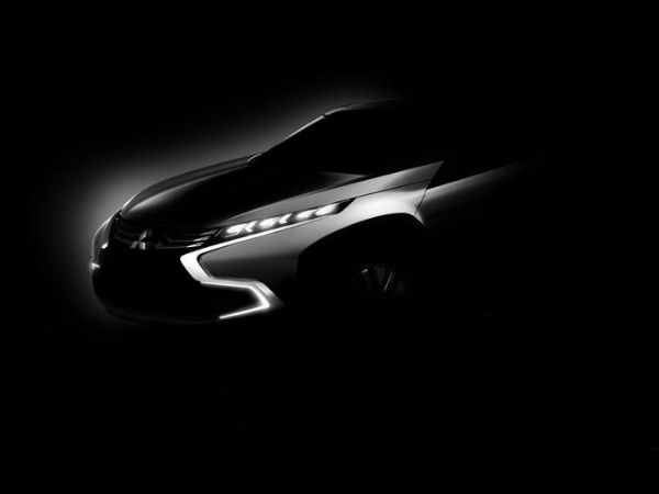 മിത്സുബിഷി ആക്ടിവ് റണ്‍എബൗട്ട്