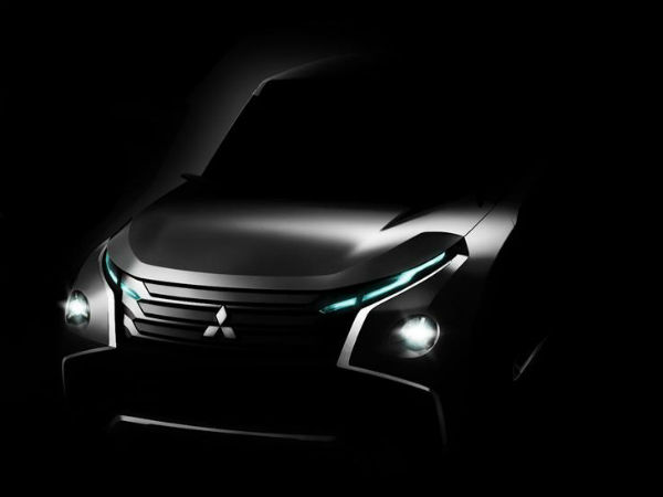 ജിസി പിഎച്ച്ഇവി (ഗ്രാന്‍ഡ് ക്രൂയിസര്‍)