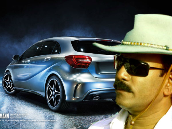 പെട്രോൾ എൻജിൻ വേഗം