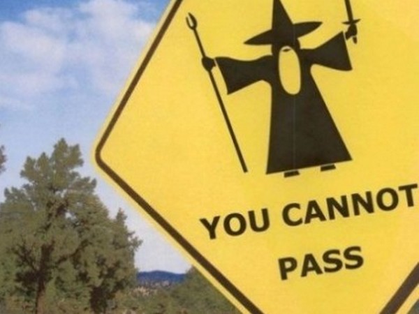 സൈനുകള്‍