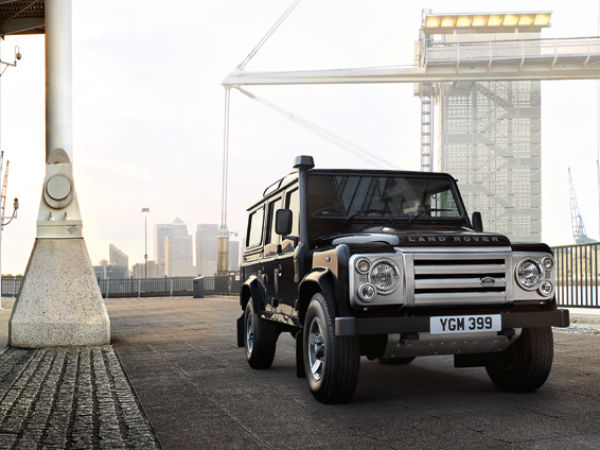 കരിമ്പുകച്ചട്ടം