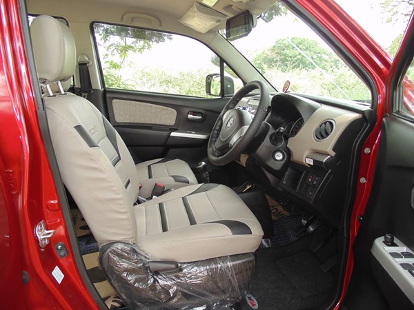 J.D. Power India Escaped Car Shopper Study