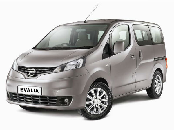 എന്‍ജിന്‍