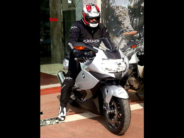 എന്‍ജിന്‍