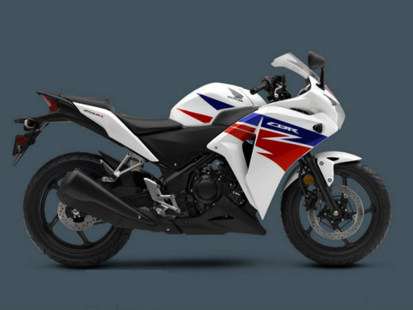 ചിത്രം: സിബിആര്‍250ആര്‍