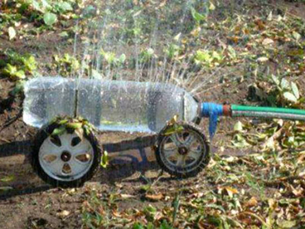 വണ്ടിച്ചിരി