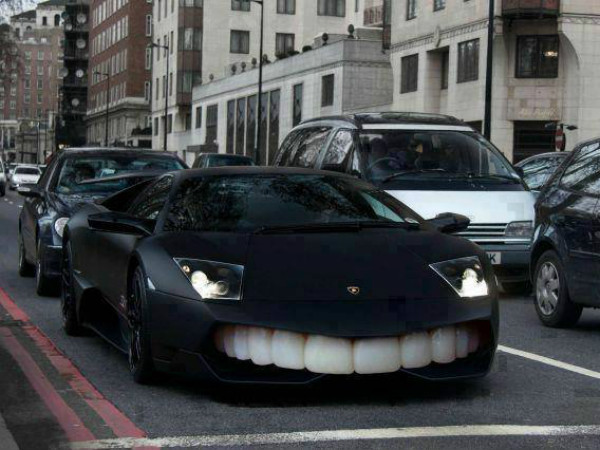 വണ്ടിച്ചിരി