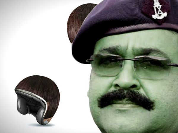 സെക്ഷന്‍ 112-183 MVA