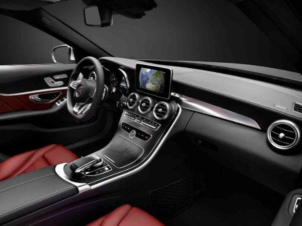 റിനോ എന്‍ജിന്‍?