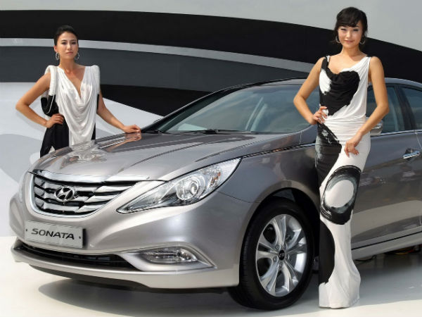 ഹ്യൂണ്ടായ്