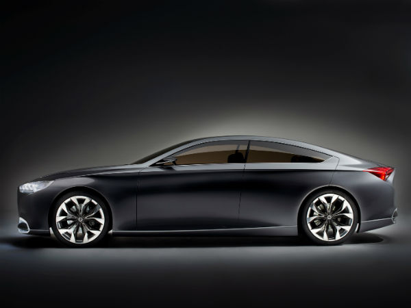 ഹ്യൂണ്ടായ് ജെനസിസ് കണ്‍സെപ്റ്റ്