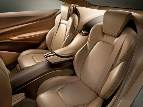 ഹ്യൂണ്ടായ് ജെനസിസ് കണ്‍സെപ്റ്റ്