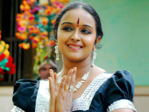 ശാലുവിന്റെ ജെറ്റ