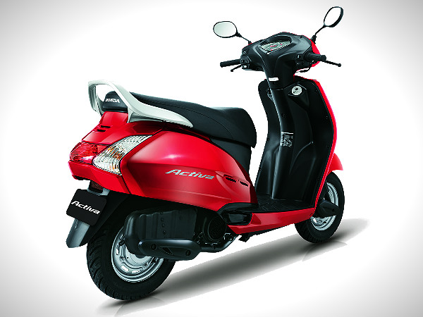 Honda Activa Doctor To Offer Door Step Service