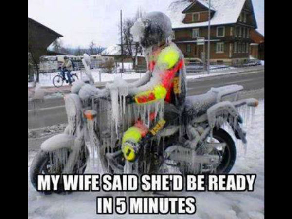 Funny Automobile Images