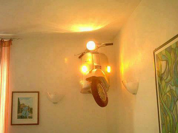 Funny Automobile Images