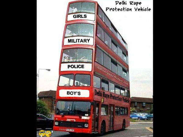 Funny Automobile Images