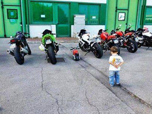 Funny Automobile Images