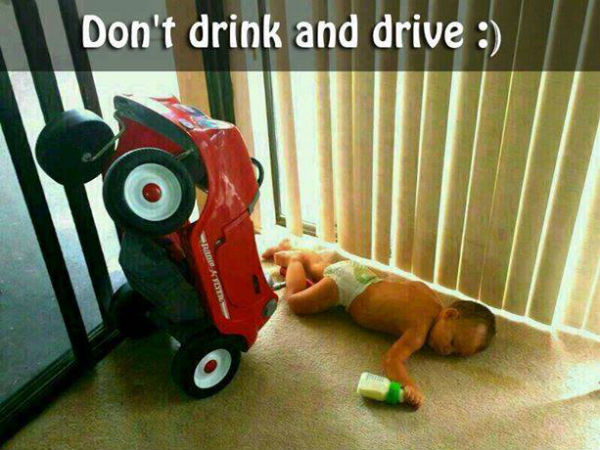 Funny Automobile Images