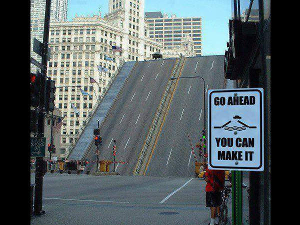 Funny Automobile Images