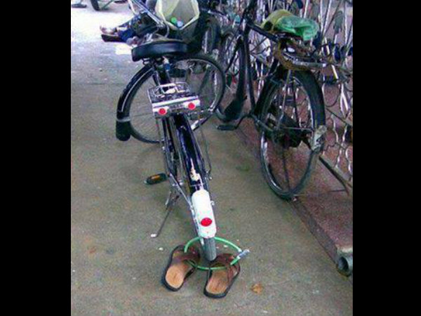 Funny Automobile Images